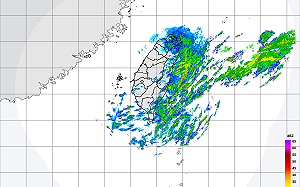 冷吱吱！北基竹下探6°C桃園急凍 中苗宜花金警戒