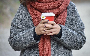 冬至運勢一次看！「4種人」財運爆棚