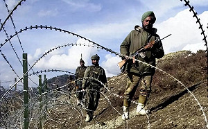 緬軍打輸了 向印度搬救兵? 敏昂萊陷入四面楚歌 開始打這算盤.....