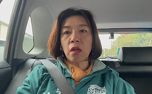 顏寬恒涉案應訊出庭 林靜儀酸說已不曉得是哪條罪