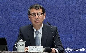 嚴正澄清柯、侯總統候選人部份政見 政院：以免造成民眾誤信