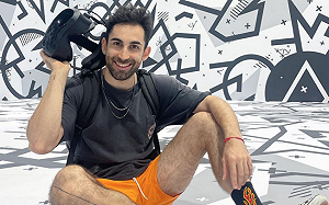 台灣零食取名「法式」騙很大！？法籍YTR酷的夢：90%都假的