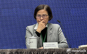 認定台灣貿易壁壘 陳揆 ：只要中國有誠意隨時可依WTO機制協商