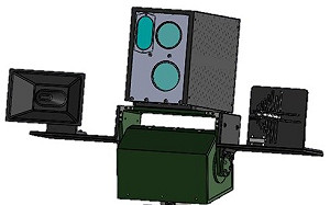 否認「應付」說法！陸軍採購無人機反制系統 招商說明會惹議