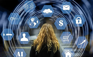 準確率達78%！AI竟能預測何時死亡