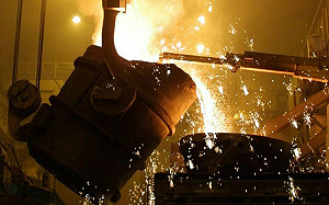 從日本製鐵併購美國鋼鐵談起 謝金河：沈浸ECFA讓利催眠者必須趕快醒來