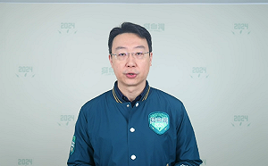 凱旋苑信託是冷飯熱炒？賴競總：國民黨曲解公益信託制度