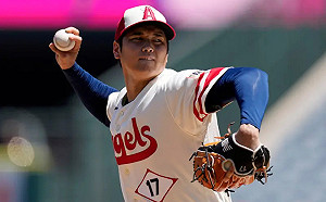 大聯盟限縮投球可用時間　恐引起反彈