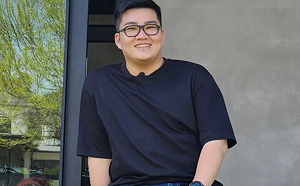 Joeman笑特斯拉「1功能」沒用？購車4個月後第一次用秒改觀