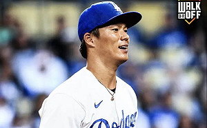 山本12年101億合約有多誇張　全部準時支付