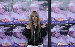 韓女團輝人WHEE IN抵達台南 黃偉哲備全套台南美食接待