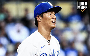 已盡全力爭取山本！大都會老闆嘆：無能為力