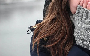 5類年輕人隱藏高危險群！寒流全台59人猝死