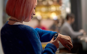 蘋果涉專利糾紛！2款Apple Watch將在美停售