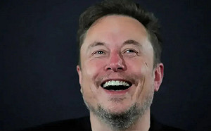 美證管又要查「併購推特案」！法官下令馬斯克出面作證