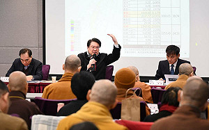 內政部：去年上半年低度使用住宅比率9.33%　全國待售新成屋再增加 