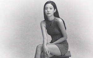 BLACKPINK仍未續約！Jennie開第一槍設新公司 網嗨：履歷要投哪
