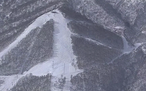 中國遊客赴日本滑雪闖禁區！管制區域內跌倒 遭掩埋身亡