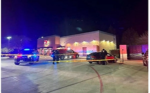 美男子酒駕撞死路人 開車60公里竟無察覺「遺體卡副駕」