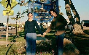 孔曉振預告2024回歸演員身份！平安夜感性發文：願望全實現了 