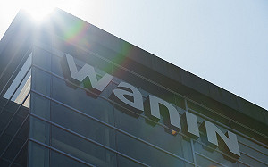 智冠、榮剛換股爭議 網銀國際二度聲明質疑智冠：有違合約精神