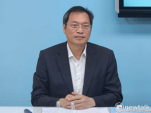核三延役公投一面倒同意   蘇清泉:恆春居民做出務實選擇