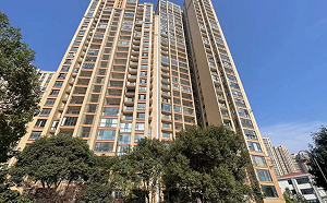 樓上、樓下都用「這神器」互鬥! 兩戶互「震」近半年 鄰居高喊受不了