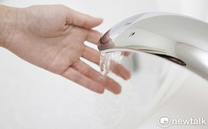 第二階段「放流水標準」113年實施！環境部：違規可處2千萬罰鍰