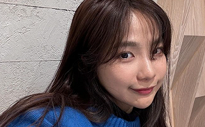 約會君求婚成功！貝莉莓曬鑽戒曝喜訊：謝謝準老公