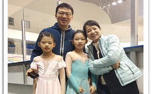 移民署提高甲級證照獎勵金從3萬至5萬 助新住民勇往「職」前