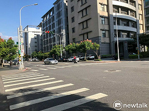 36度高溫明恐威脅全台!氣象署公布最新警戒名單