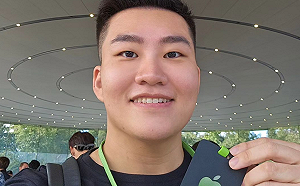 拍片遭來賓狂嗆！ Joeman苦笑：被嘴到吃飯無法自理