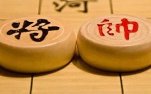 欲練此功 必先「自塞」? 中國象棋冠軍浴缸排泄 遭疑塞「智能肛珠」被懲處