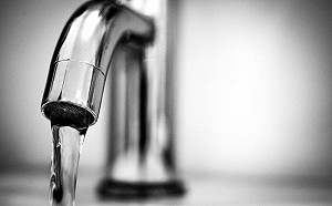 武嶺也貼公告照做！韓國人冬天不關水龍頭