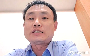 幕後》藍營再拿「爐渣案」攻賴清德 南市府打臉：當年已提告廠商返還不法利得