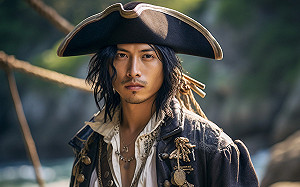 科技融合在地人文特色！台南「跨視紀科藝之旅」體驗科技趣味