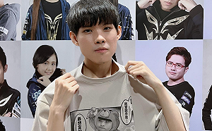 NL點外送午餐請觀眾吃？網嗨：寵粉主播