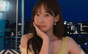 隔5個月上新片「很緊張」！網友暖心留言  安啾感動：最棒的聖誕禮物