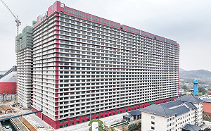 「內捲」嚴重！謝金河：養豬都要「殺戮」 中國前3大豬企前3季虧101億人民幣