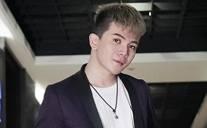 遭林襄吐槽「晚上鳥沒啥用」！孫生拍片反擊：我是最強的