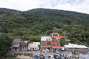 國土署為賴清德老家解套? 侯友宜:國土計畫應全面性檢討