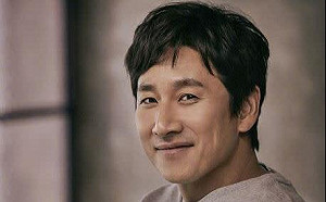 無法抑制內心悲痛！李善均過世公司首發聲   淚曝「葬禮細節」