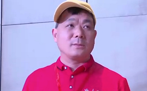 括約肌塞入異物能撐多久？ 中國象棋冠軍肛珠作弊疑雲 意外吵翻這話題....