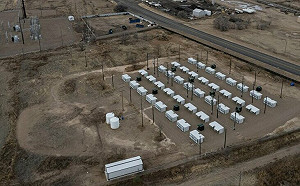 貧富中國移民在美差異大 富二代開比特幣挖礦公司 貧民盜地溝油被捕