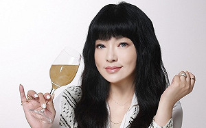 李善均、割頸案學生相繼離世！唐綺陽曝：諸星激烈變動  要保持善良樂觀