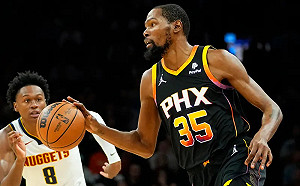 太陽戰績不如預期　球評李亦伸分析原因