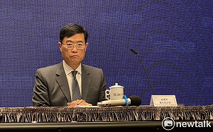 陳揆：邁向明年景氣復甦 再加碼20億助業者拓展國際市場