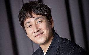 韓國影帝李善均離世近半年！「雙電影遺作」確定今年暑假在韓上映