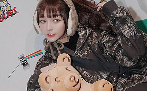 林襄現身《人中之龍8》遊戲！網暴動：立馬決定買了