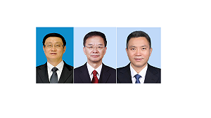 又有軍方高官落馬！疑涉李尚福案 中共3軍工高層遭撤全國政協委員